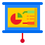 Presentation icon 64x64