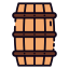 Barrel icon 64x64