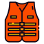 Vest icon 64x64