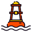 Buoy icon 64x64