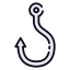 Hook icon 64x64