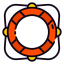 Life saver icon 64x64