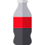 Soft drink 图标 64x64