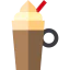 Latte 图标 64x64