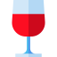 Wine glass 图标 64x64