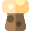 Cork 图标 64x64