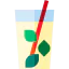 Mojito 图标 64x64