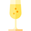 Champagne 图标 64x64