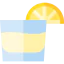 Cocktail 图标 64x64