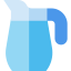 Pitcher 图标 64x64