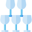 Glasses 图标 64x64