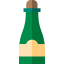 Champagne 图标 64x64