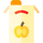 Juice 图标 64x64