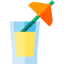 Cocktail 图标 64x64