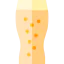 Soda 图标 64x64