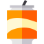 Soft drink 图标 64x64