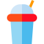 Soft drink 图标 64x64