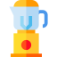 Blender 图标 64x64