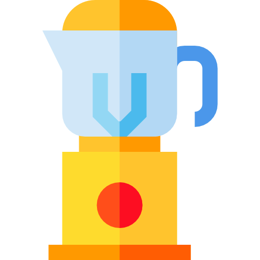 Blender icon
