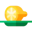Lemon 图标 64x64