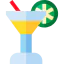 Cocktail 图标 64x64