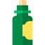 Wine bottle 图标 64x64
