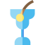 Martini 图标 64x64