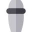 Cocktail shaker 图标 64x64