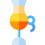 Cocktail 图标 64x64