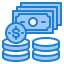 Finance icon 64x64