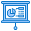 Presentation icon 64x64