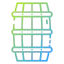 Barrel 图标 64x64