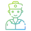 Captain 图标 64x64