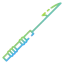 Harpoon 图标 64x64