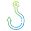 Hook 图标 64x64