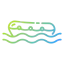 Boat 图标 64x64