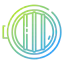 Window icon 64x64