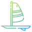 Windsurf icon 64x64
