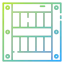 Wood icon 64x64