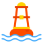 Buoy アイコン 64x64