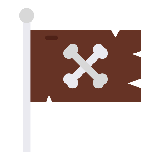 Flag icon