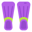 Flippers アイコン 64x64