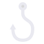 Hook アイコン 64x64