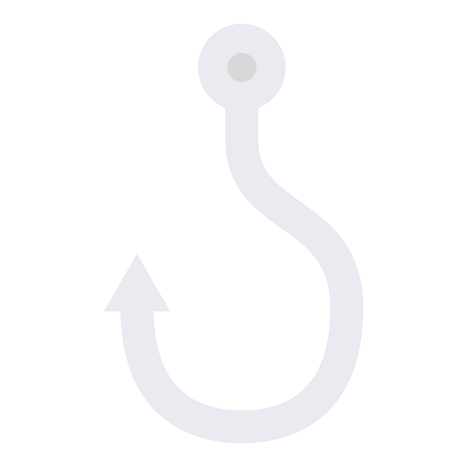 Hook icon