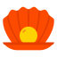 Pearl アイコン 64x64