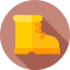 Boot icon 64x64