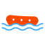 Boat アイコン 64x64