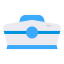Sailor cap icon 64x64