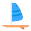 Windsurf ícono 64x64