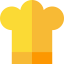 Chef icon 64x64